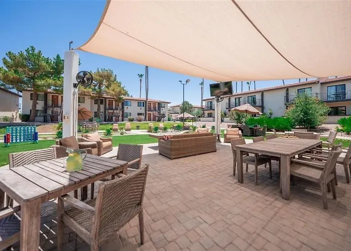 Apartament 205 Fully Furnished 1br Suite-prime Location